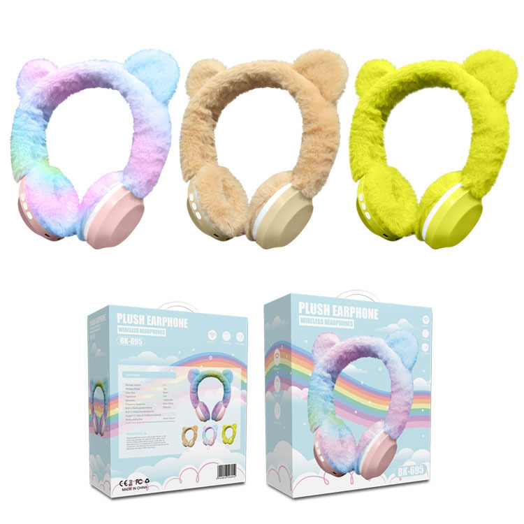 O1CN01jVpwsK1puPT8Rik0Z_!!1008