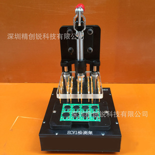 �S�����aTPOƴ��yԇ�ξߡ�FPC�yԇ�ܡ����b�A�߼ӹ����A��������