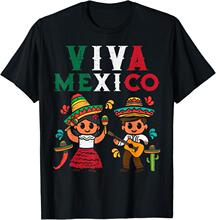 E 71965 Women's T-shirts Bulk Order Discount