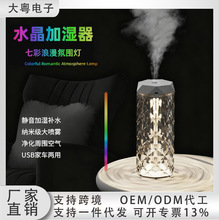 ˮ�μӝ�������usb���F�o�����������aˮ�՚�����������yʽ