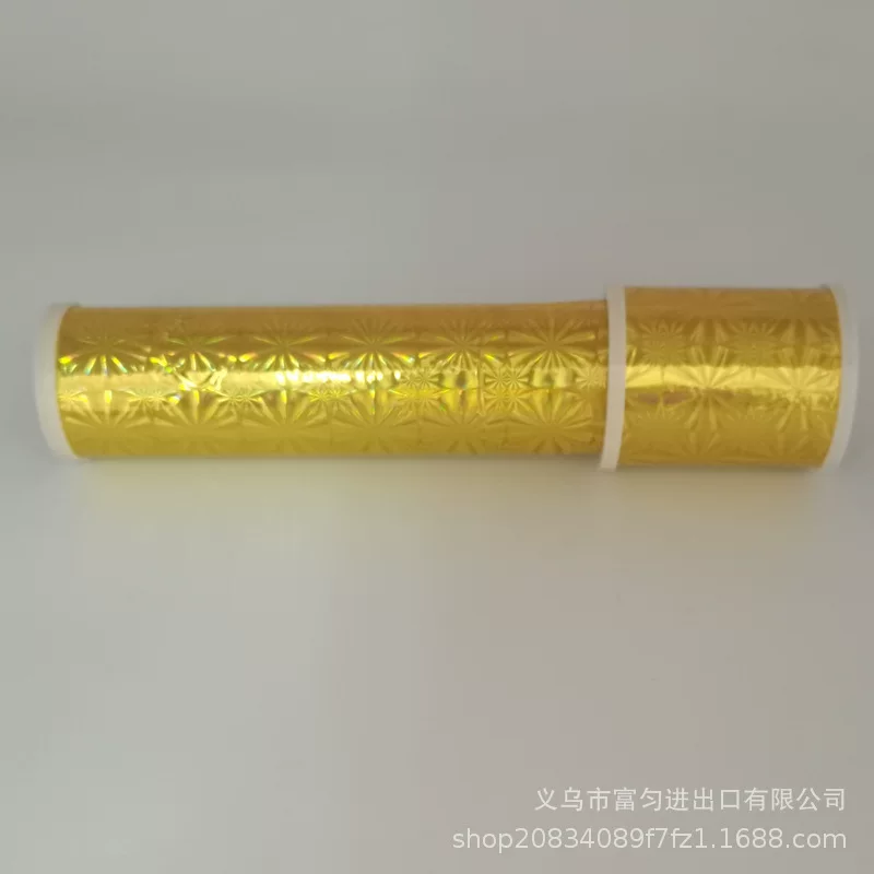 Stem, kaleidoscope, materials set, prism for kindergarten for elementary school students for experiments, handmade, science