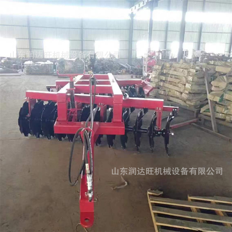 7e877d0e407025452cb3a670d4a852