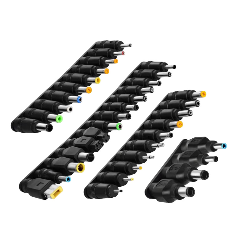 23323618076_919975171_副本