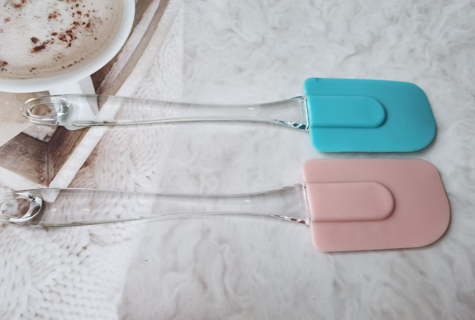 微信图片_20210730150721