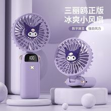 �ֳ�С�L�ȱ�y�o������������L���W�����nusb��늴��oʳ�S��