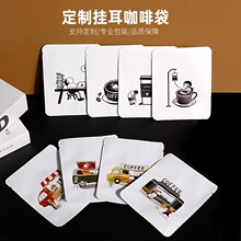 ��߅���������X�����b��һ�����֛_������������M�ڰ��b������