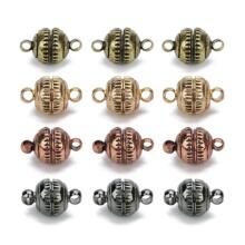 �͹��Q�y�~�ſ� �l�y�������F����朿�diy�ֹ��Ʒ���