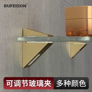 �̶��A�����A�ӹ̶���������ƙ�����Ӱ�A��֧��ԡ�ҿ��ۿ��ۺ�