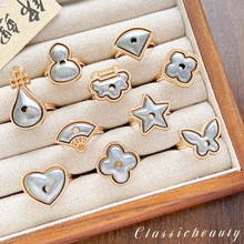 ���\�ֹ�diy�������~���Ⱥ������Ľ�ָ��������Ў��w�Ʒ���