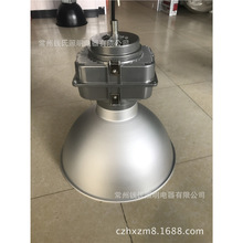 �Ϻ��������u��250W-400W���V��܇�g�S��������Ч���߼Ӻ��X