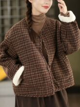 һ��Ʒ��Ů�b���¿�Ӻ��yë�ض����׃���ӽq��ů�ӽq�޷����]