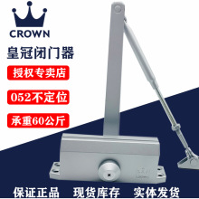 ��Ʒ�ʹ�052�]�T�� �����T�]�T�� �����]�T�� 180�ȟo��λ�]�T��