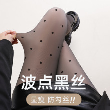 ���c�z�m�ӽq�ڽz��͸����һ�wѝ��������Ů�ΌӼӺ��ﶬ�Bѝ�m