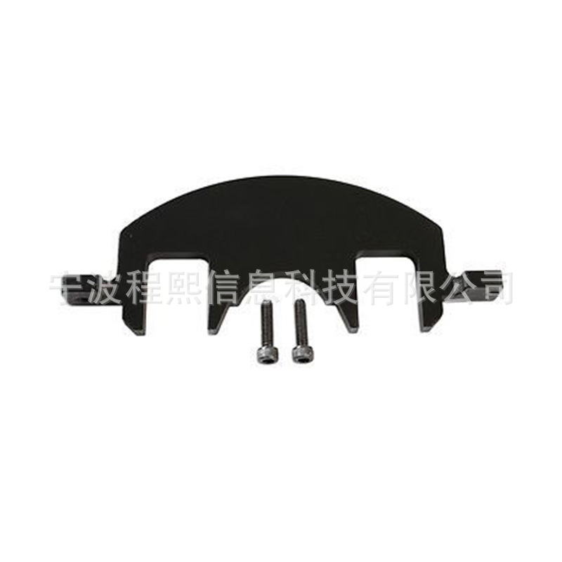 奔驰M651引擎正时专用工具 正时工具 专用汽修工具