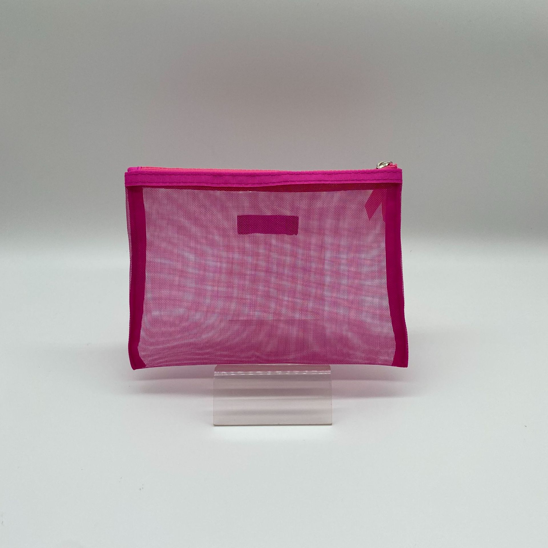 ����RPET������ɴ��ױ����ױ��Ʒ���ɰ���ЯŮʿ���ɻ�ױ��