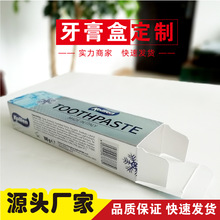 Ϻж ӡˢyӡˢSӡˢS҃