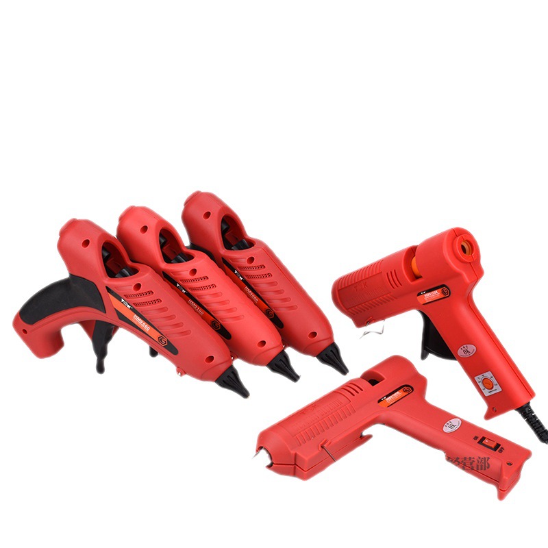 TGK-HM8025B/8040B/8060B/8080B/8100B/8150