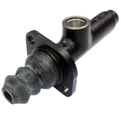 Clutch master cylinder Unimog Clutch Master