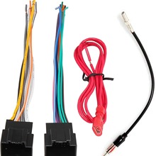 �m��ѩ���m������GMC��܇�����C���w������| +�쾀�m�������^