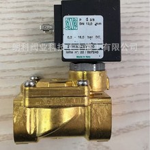 ԭ�b�M��������W��ODE�S�~늴��y늴��y31A1AV15늴��y