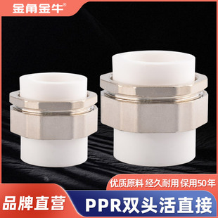 ��ǽ�ţPPR�p�^�����F����p���ˮ�ܽ��^ˮ�ܹܼ���Y���2026