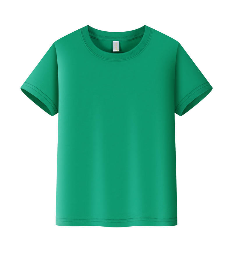 Verde hierba