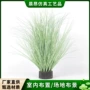 盆栽仿真景观植物绿植
