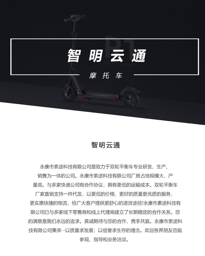 hGyTgvKjy9T/JMf1cqccinOXHSxum4zOsrWg