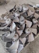 ׃�l늙Cͨ�L�CG-355A