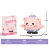 2603-02 Piggy