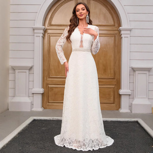 һ�����l�W����ɫ�L�������Ըл鼆���Y��������С��β��V�I