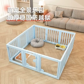 猫抓板;狗狗窝/笼/垫;猫厕所