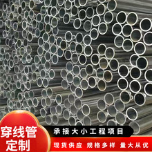 �F؛����ʒͨJDG���ٴ����ܼ��b늾���kbg�F������\���ٌ���