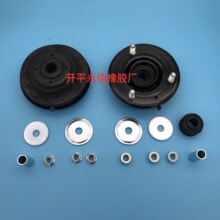 56115-EA001 56115-EA000  �������� ���������� ���Ž� ���ҳ���