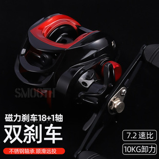 ANATONOȫ�~�X��ը����ը���p�x܇����·��݆�hͶ�~�O��݆���l