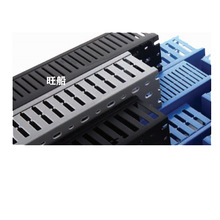 늹���ȼ�^������	RD