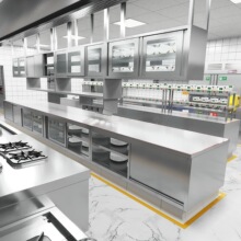 ���ÏN���O��ȫ�׏N�߾Ƶ�ʳ�ÌWУ��ø��첻�P�һվʽ�N������