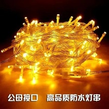 �����ˮled�ʟ������l�M���ǟ�����ĸ����������b������}�Q��