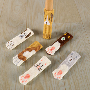 ���l��ͨ���������_�ױ��o�����_�������_�|�p�ӼӺ�ᘿ���������