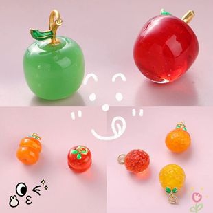 С�O�����ˮ�����������Ʒ ������������С����֙C朰������