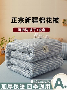 �W���޻������ޱ��޻����½������p�˵�����ɲ�ϴ��о�������˼�