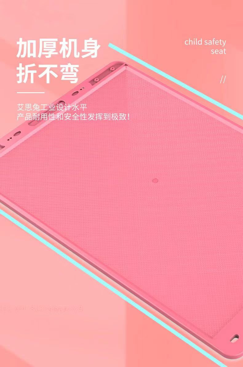 dd36840bbdbfdea7f3320f67e94b65