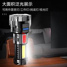 �羳�������Ͳ����usb���ܳ��led�ȟ����ñ�y�����������๦��