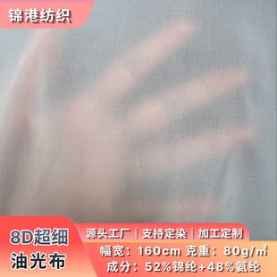 8D*20D�����͹Ⲽ���ߏ�������p�沼�R�Ͳ�����Ӿ���r���z�m����