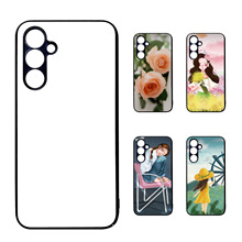 mGalaxy A54 5GXƬDӡ֙CհװƷزTPUPC