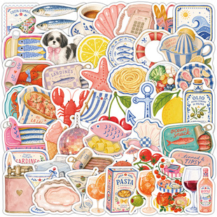�羳50�����к��ļ��T�f�N��ˮ����ˮ�b��N�����к��ļ��N�����l