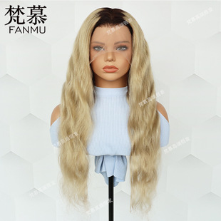 ���Q���� 60cm ���L���נCǰ�ٽz���˰l�^�� �\��u׃�ڸ�