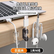 ����ྀ����������늾��̶��������������ռ{�W���߾�������ճ