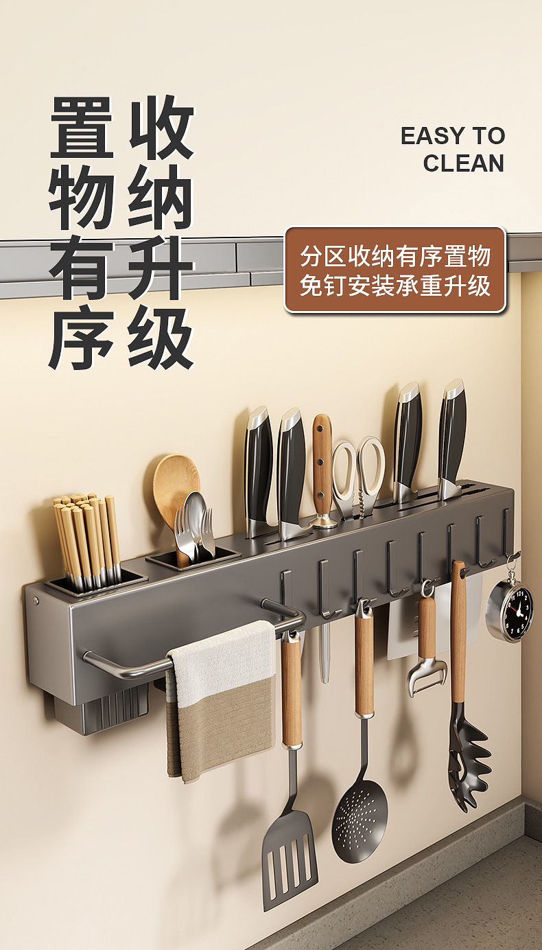 2126a87f-a16f-406d-ba74-5e5174dd421d.jpe