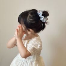 �¿��y�̽����������ļ�ins�L�^�K�n����c�lȦС���°l�K�l�